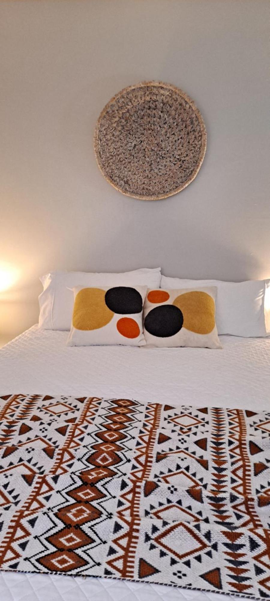 Modern Duplex Near Arenas, Hospitals, Universities, & Attractions Tower Grove المظهر الخارجي الصورة