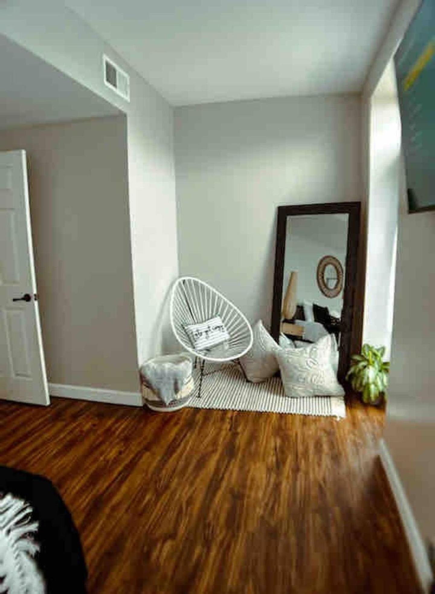 Modern Duplex Near Arenas, Hospitals, Universities, & Attractions Tower Grove المظهر الخارجي الصورة